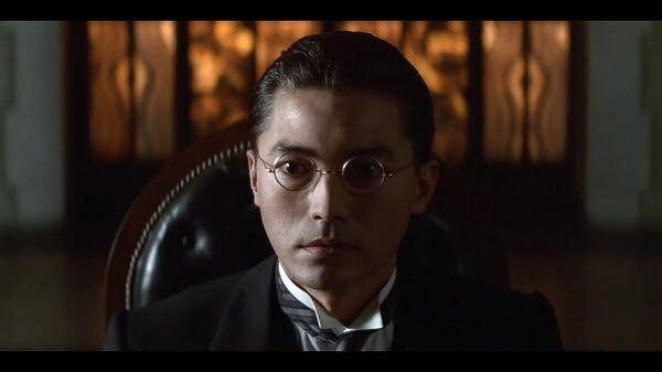 8位男星男生女相有的越来越娇俏有的成油腻大叔长发遭人嫌